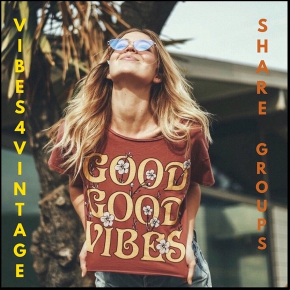 NEW MEMBER INVITE PAGE & MEMBER INFORMATION - Picture 3 of 7